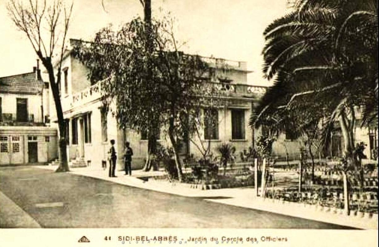 Sidi bel abbes 040- Legion.jpg